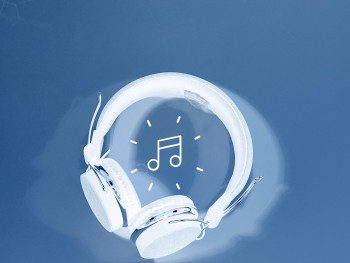 music Headphones